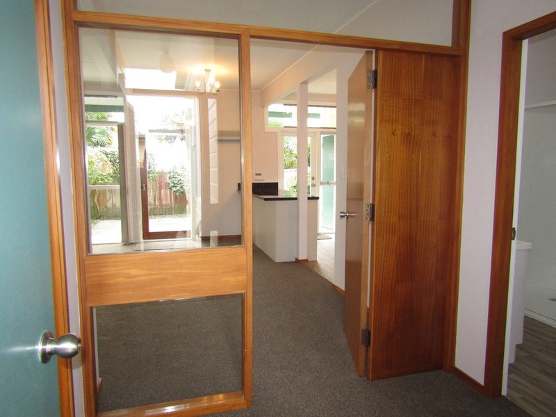 29C Duncan Street, Whanganui East, Whanganui - Carousel 2