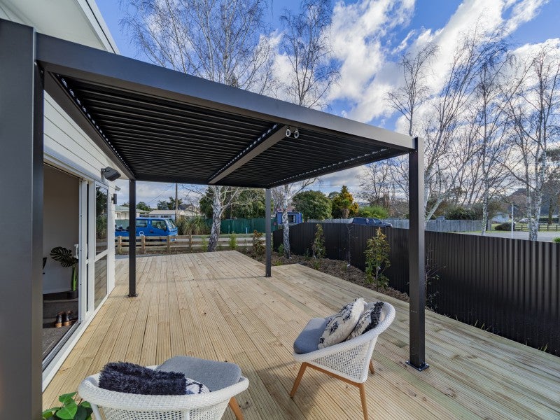 12E Johnson Street, Waipawa, Waipawa - Carousel 2