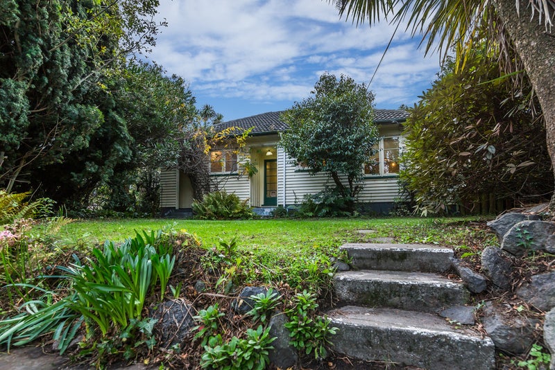 75A Ford Road, Opawa, Christchurch - Carousel 1