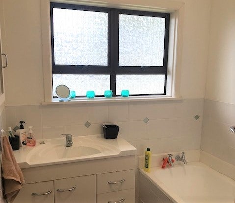 240 Hill Road, The Gardens, Auckland - Carousel 10