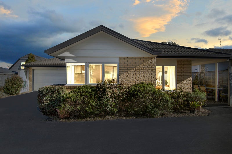 26A Pooles Road, Greerton, Tauranga - Carousel 15
