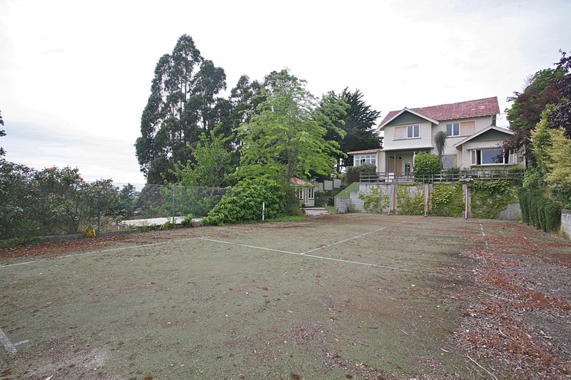 357 Centaurus Road, Hillsborough, Christchurch - Carousel 1