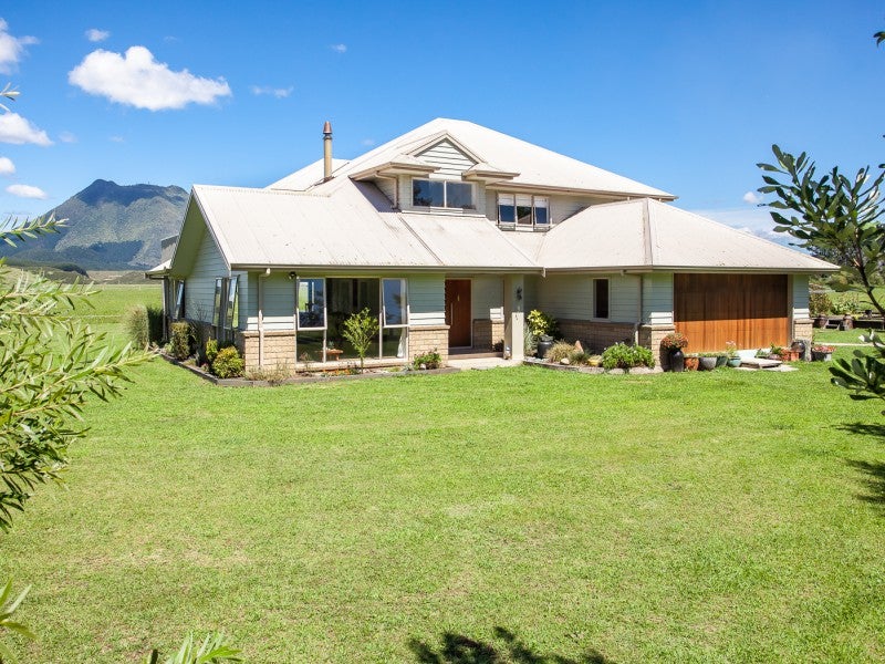 132 Park Road, Putauaki - Carousel 1