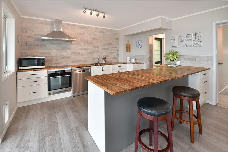 79 Willjames Avenue, Algies Bay, Warkworth - Carousel 1