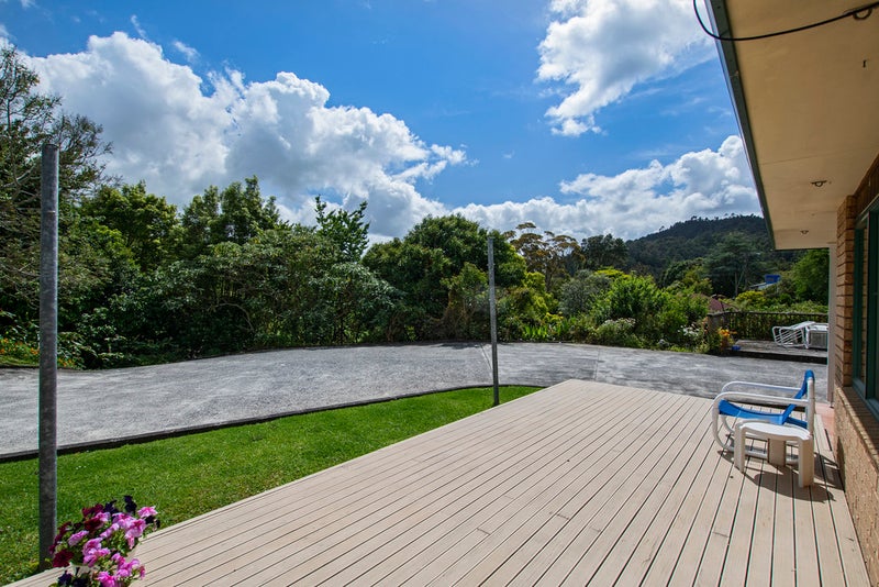 2A Millers Lane, Tikipunga, Whangarei - Carousel 22