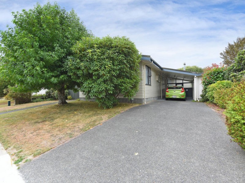 40 Whirinaki Crescent, Heretaunga, Upper Hutt - Carousel 20