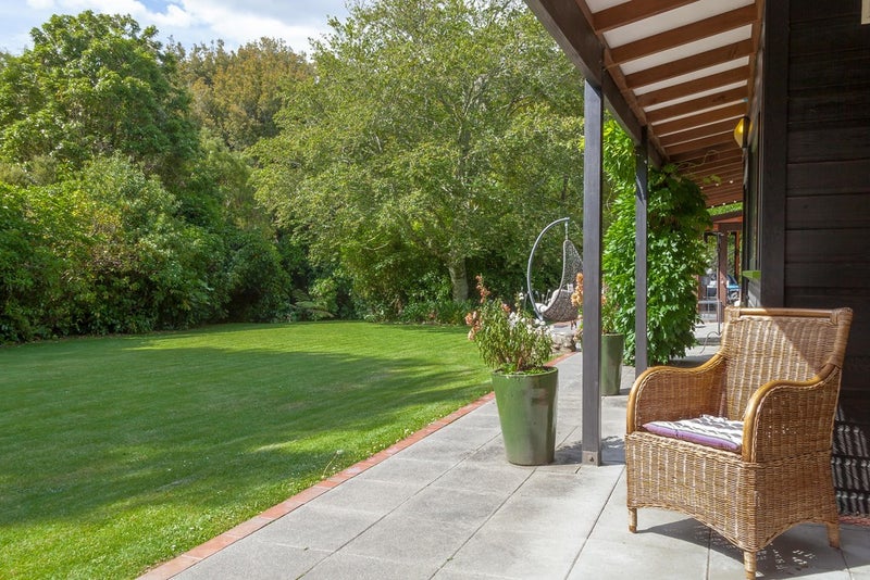 92 Barton Avenue, Heretaunga, Upper Hutt - Carousel 26