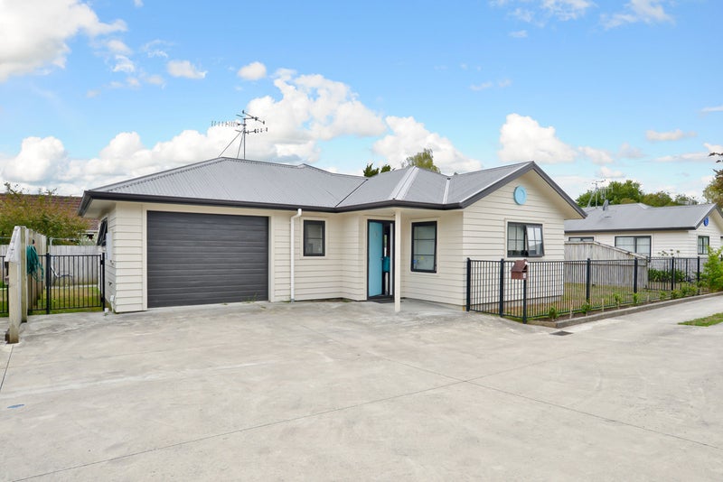 47D Nixon Street, Hamilton East, Hamilton - Carousel 2
