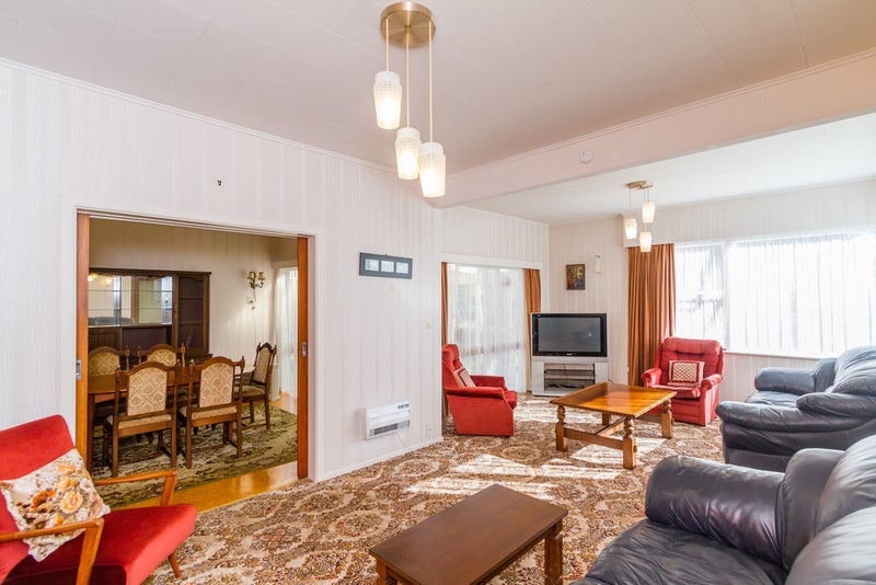 188 Rata Street, Naenae, Lower Hutt - Carousel 2