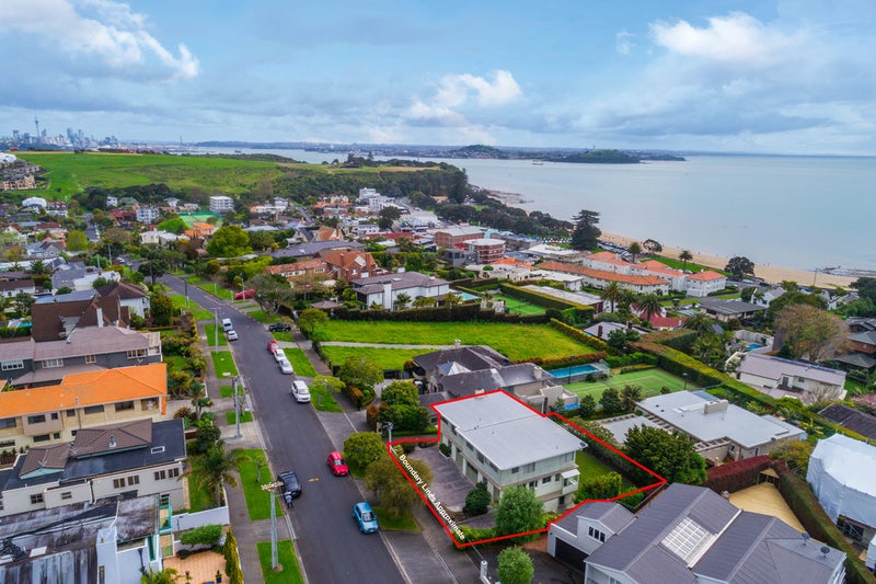 36A Ronaki Road, Mission Bay, Auckland - Carousel 2