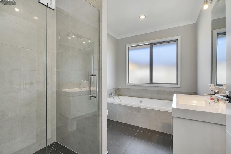 3 Capricorn Place, Rototuna North, Hamilton - Carousel 9