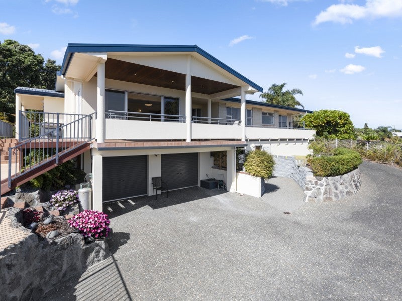 3 Dillon Way, Otumoetai, Tauranga - Carousel 2