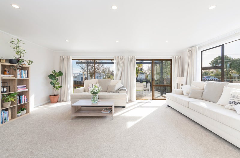 1/13 Willow Avenue, Stoke, Nelson - Carousel 2