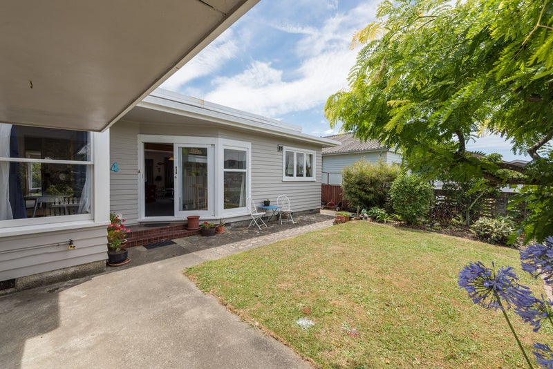 4 Jenner Road, Toi Toi, Nelson - Carousel 2