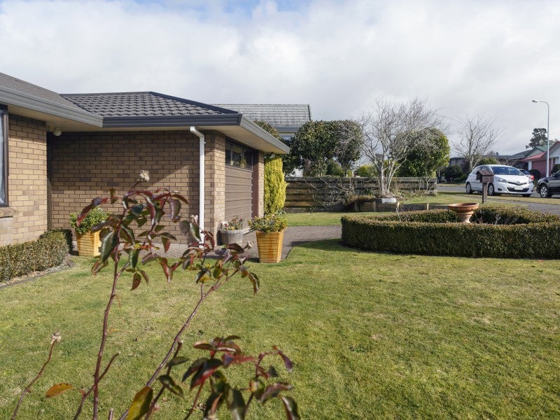 1 Herapeka Street, Nukuhau, Taupo - Carousel 19