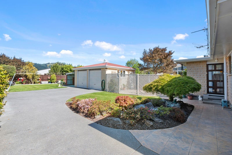 7 Pahau Place, Cracroft, Christchurch - Carousel 2