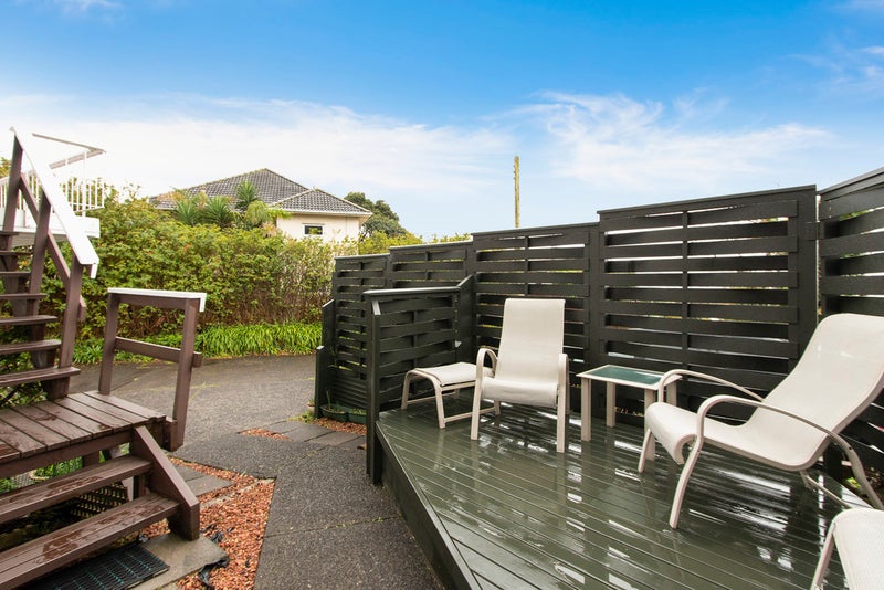 1/0 Ngatiawa Street, Onehunga, Auckland - Carousel 14