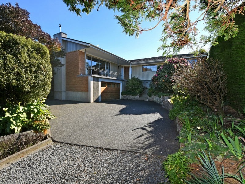 261 Kennedys Bush Road, Kennedys Bush, Christchurch - Carousel 1