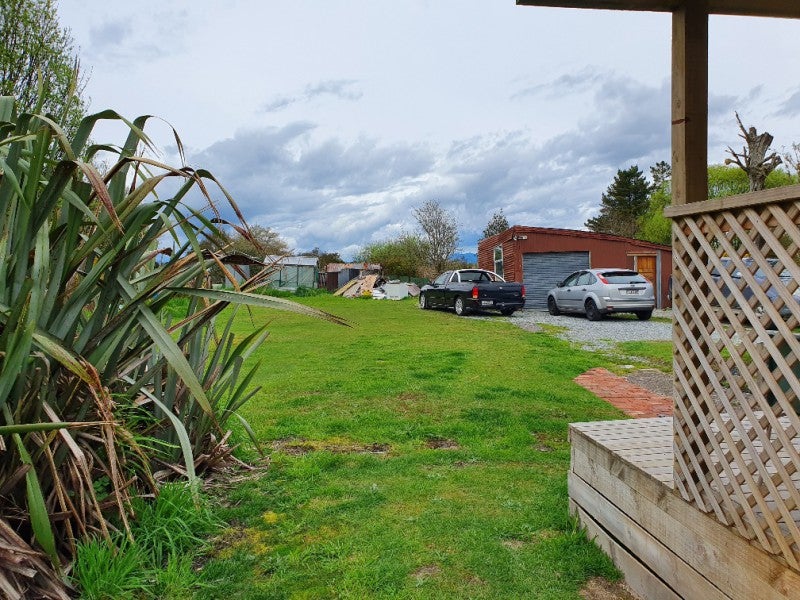 134 Main Road, Blackball, Greymouth - Carousel 17