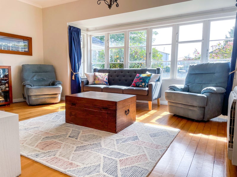 38 Centennial Avenue, Riccarton, Christchurch - Carousel 2