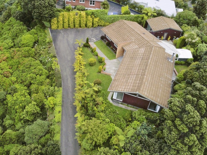 1A Rakeiora Grove, Korokoro, Lower Hutt - Carousel 20