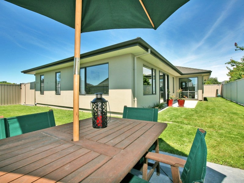 14A Arbuckle Road, Frimley, Hastings - Carousel 16