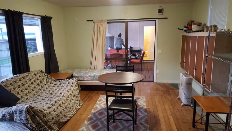 30 Esplanade Road, Katikati - Carousel 2