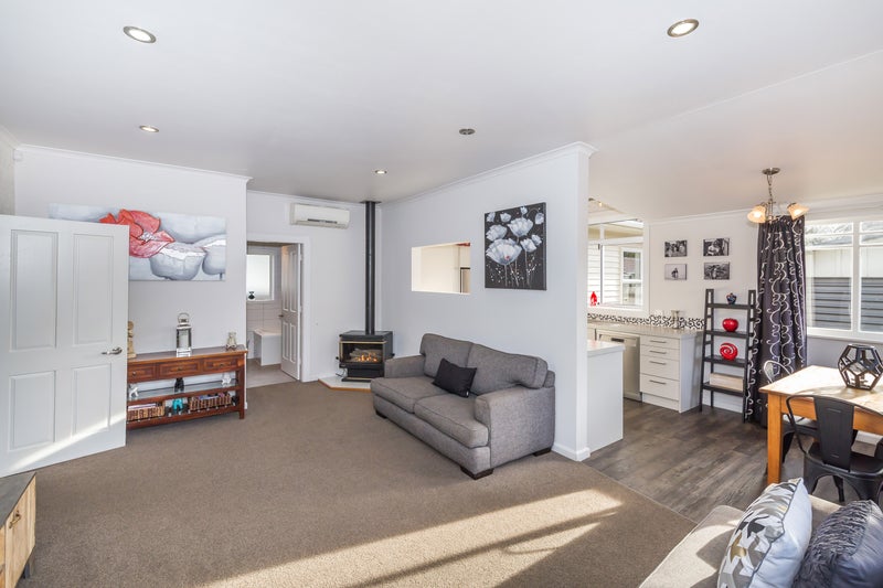 27 Penrith Avenue, Somerfield, Christchurch - Carousel 2