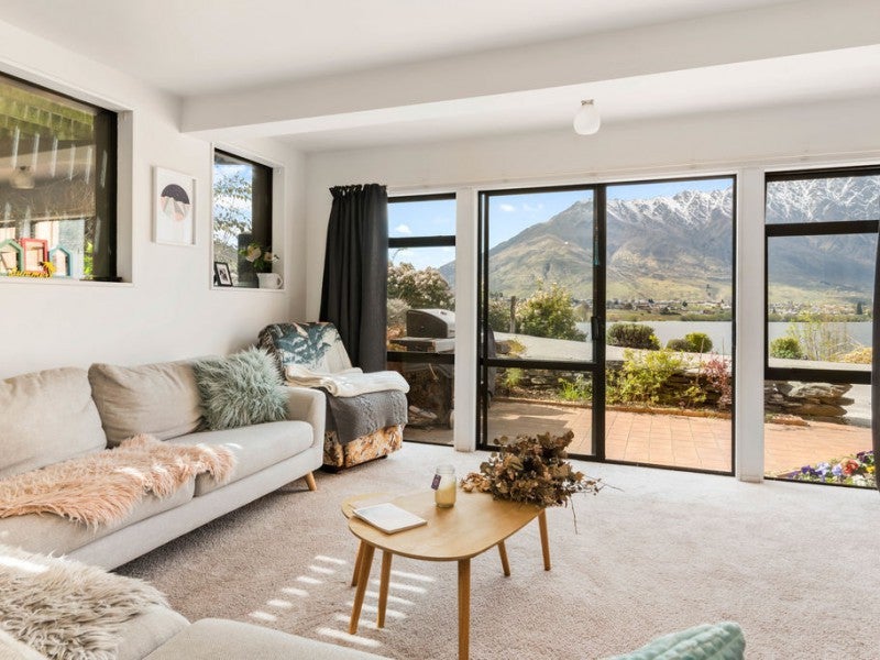 0 Marina Drive, Frankton, Queenstown - Carousel 1