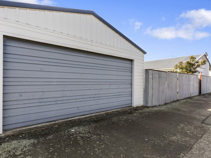 13 Ava Street, Petone, Lower Hutt - Carousel 18