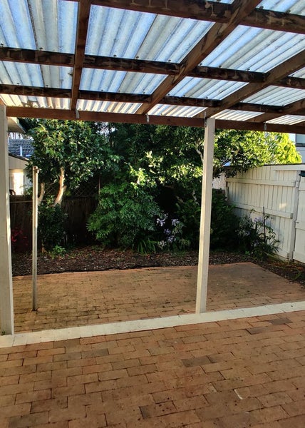 4/2 Raurenga Avenue, Royal Oak, Auckland - Carousel 8