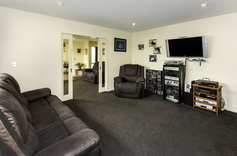 26 Mustang Avenue, Wigram, Christchurch - Carousel 2