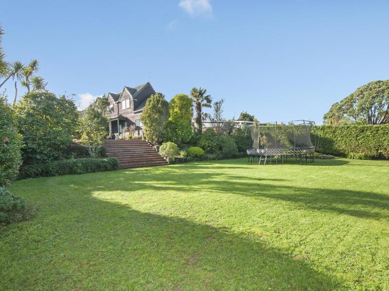 123 Hill Road, Belmont, Lower Hutt - Carousel 20