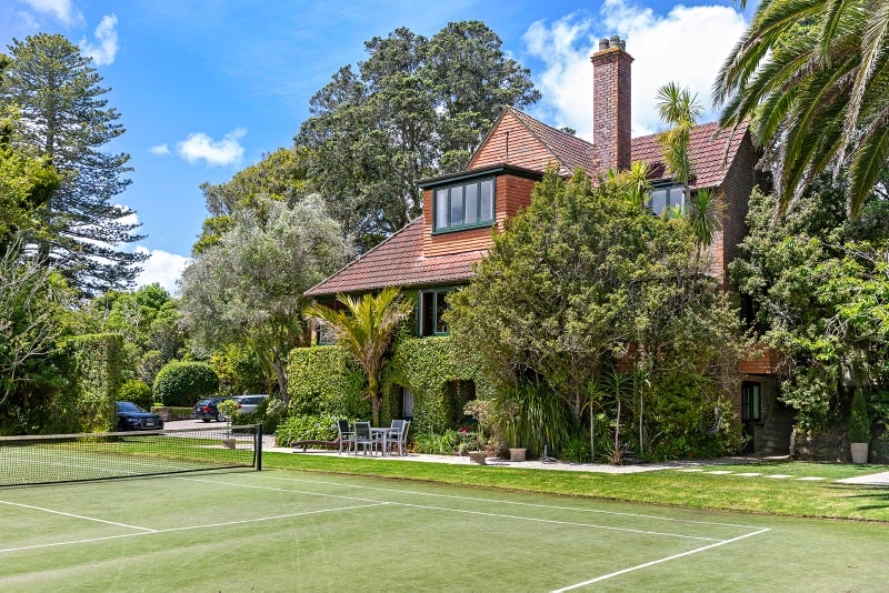 37 Claude Road, Epsom, Auckland - Carousel 1