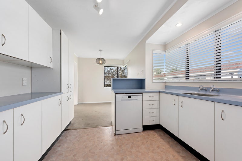 A/11 Tennyson Street, Trentham, Upper Hutt - Carousel 2