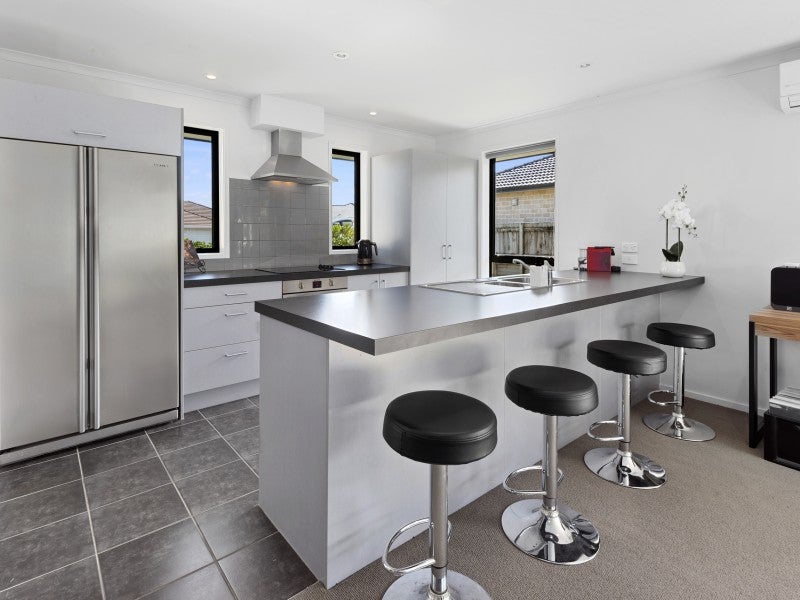 35 North Crest Drive, Onerahi, Whangarei - Carousel 2