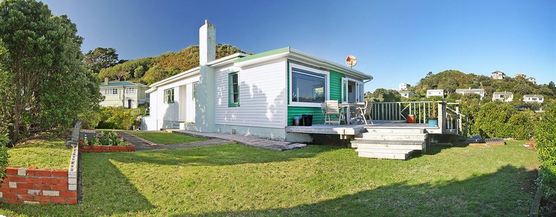 49 Sidlaw Street, Strathmore Park, Wellington - Carousel 21