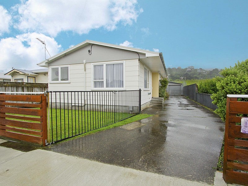 57A Connolly Street, Boulcott, Lower Hutt - Carousel 1