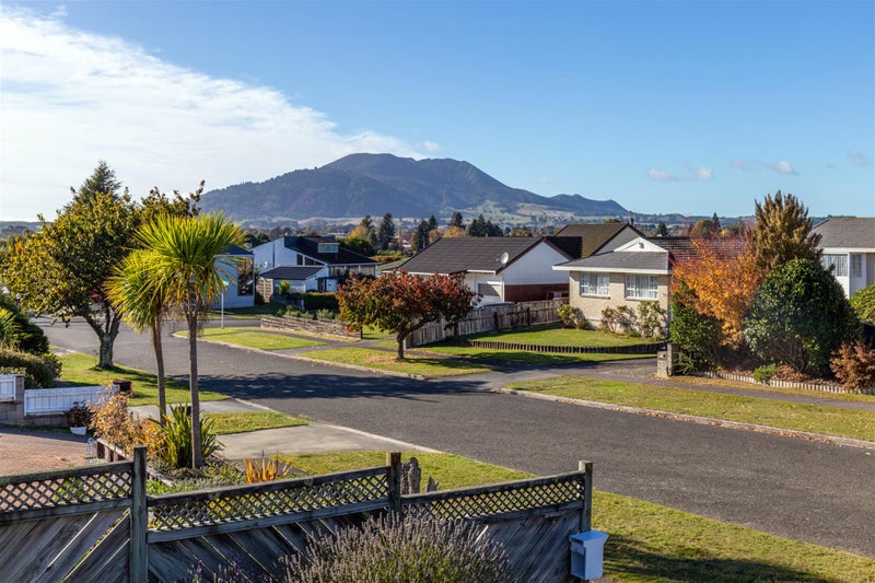 26 Kaiuru Street, Nukuhau, Taupo - Carousel 12
