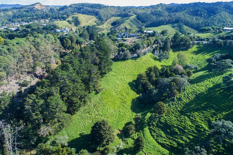 48 Waipouri Lane, Tutukaka, Whangarei - Carousel 26