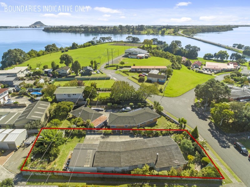 432 Maungatapu Road, Maungatapu, Tauranga - Carousel 1