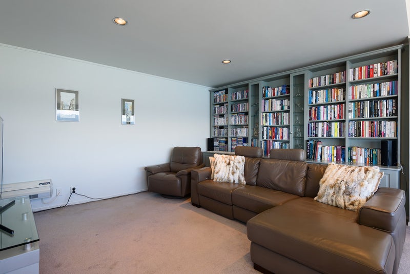 35 Robieson Street, Roseneath, Wellington - Carousel 25