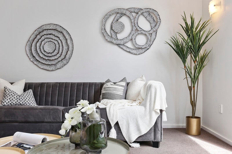 5B/8 Farnham Street, Parnell, Auckland - Carousel 16