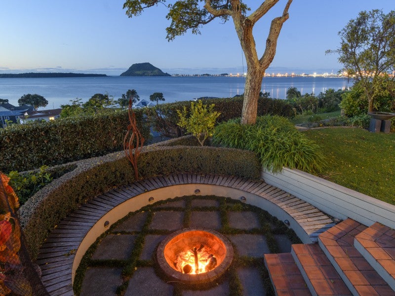 219 Ngatai Road, Otumoetai, Tauranga - Carousel 2