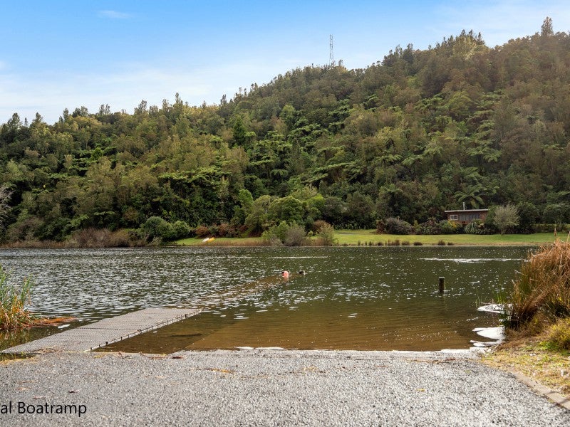 317 Pongakawa Valley Road, Lake Rotoma - Carousel 18