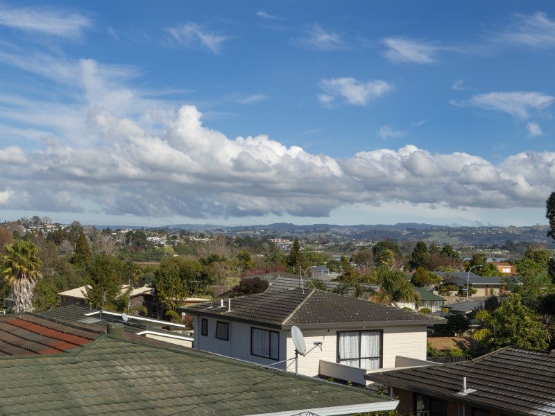 17 Tarata Street, Matua, Tauranga - Carousel 24