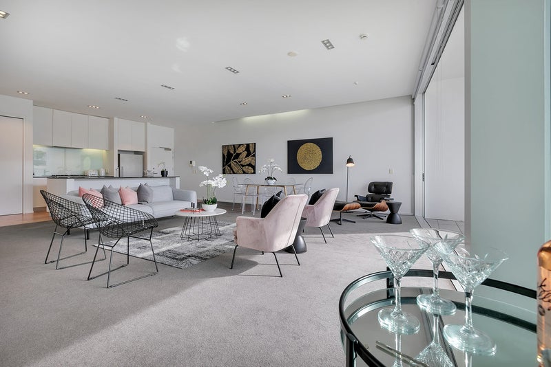 506/28 College Hill, Freemans Bay, Auckland - Carousel 26