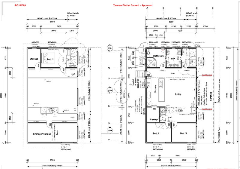167 Nyhane Drive West, Pohara, TAKAKA - Carousel 20