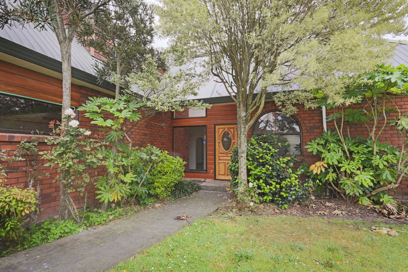 9 Caroline Crescent, Highbury, Palmerston North - Carousel 22