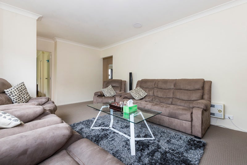 90B Freyberg Street, Otumoetai, Tauranga - Carousel 2